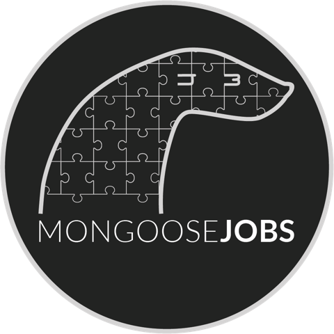 mongoosejobs